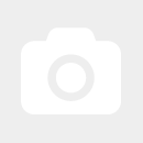 PROFIMAT® Bautenschutzmatte 800x1200x6mm...