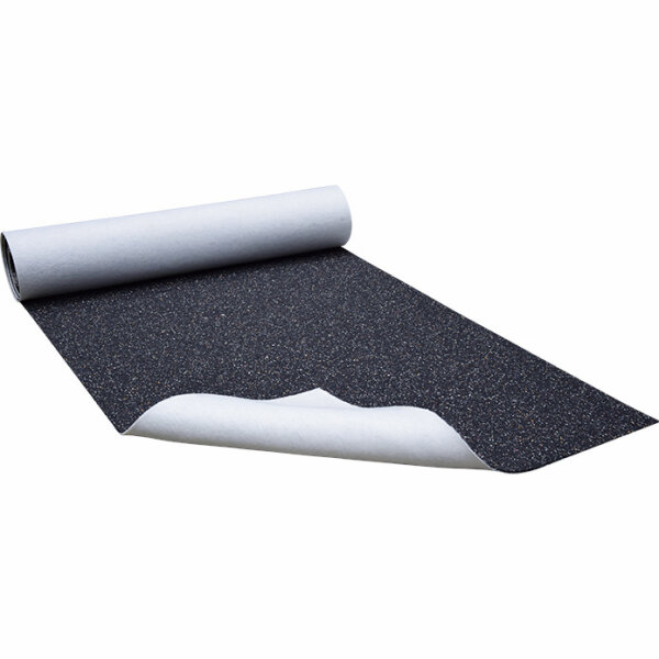 KRAITEC® top plus (WEISS) 1250x8000x8mm (10m²)