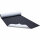 KRAITEC® top plus (WEISS) 1250x8000x8mm (10m²)