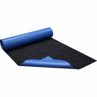 KRAITEC® TOP PV (BLAU) 1250x8000x8mm (10m²)