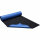 KRAITEC® TOP PV (BLAU) 1250x8000x8mm (10m²)