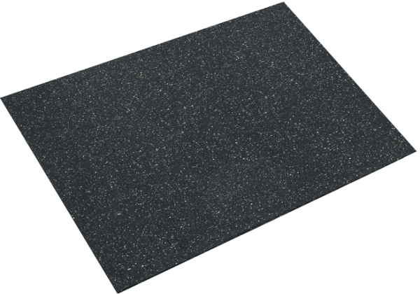 PROFIMAT® Bautenschutzmatte 800x1200x6mm (EUROPALETTENMAß)