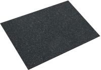 PROFIMAT® Bautenschutzmatte 800x1200x6mm...