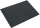 PROFIMAT® Bautenschutzmatte 800x1200x6mm (EUROPALETTENMAß)